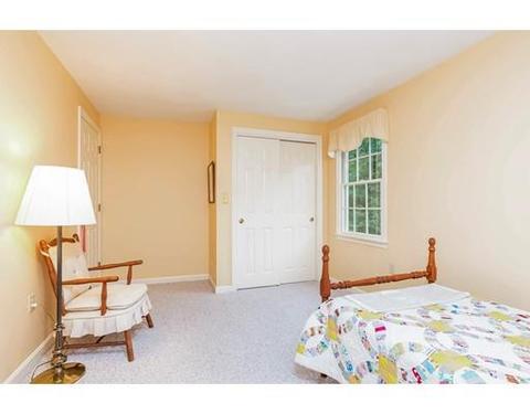 12 Cutting Dr, Maynard, MA 01754 photo 18