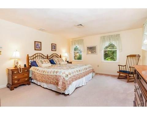 12 Cutting Dr, Maynard, MA 01754 photo 13