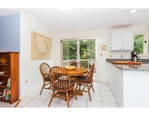12 Cutting Dr, Maynard, MA 01754 photo 7