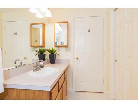 12 Cutting Dr, Maynard, MA 01754 photo 15