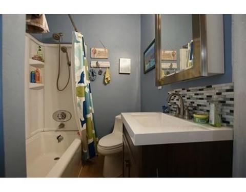 36 Whiting, Lynn, MA 01902 photo 12