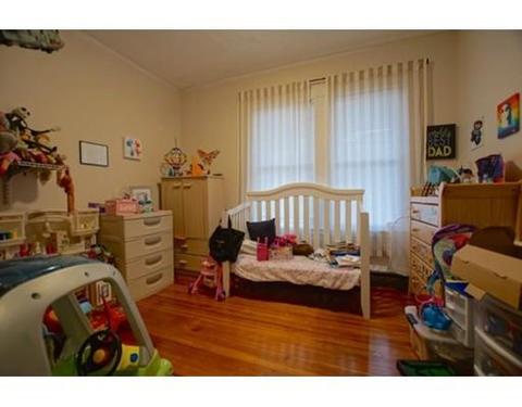 36 Whiting, Lynn, MA 01902 photo 5