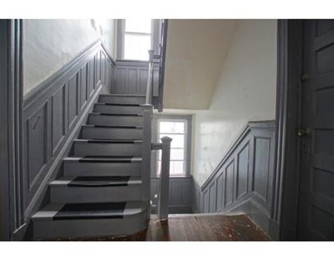 36 Whiting, Lynn, MA 01902 photo 13