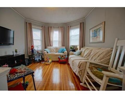 36 Whiting, Lynn, MA 01902 photo 2