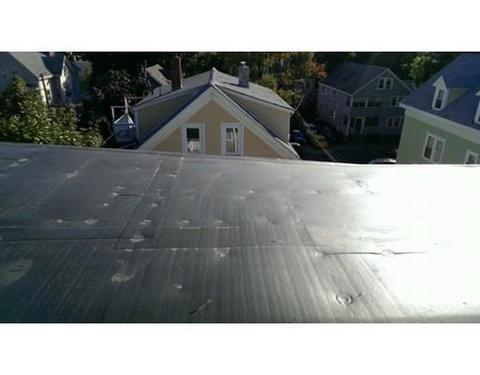 36 Whiting, Lynn, MA 01902 photo 26
