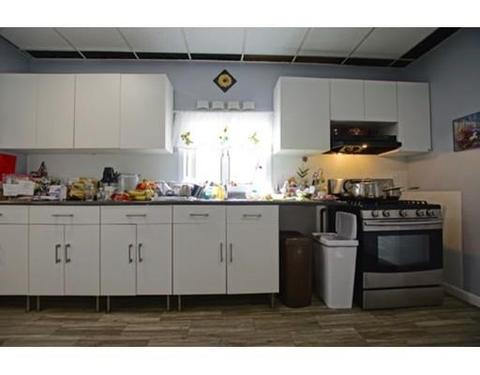 36 Whiting, Lynn, MA 01902 photo 9