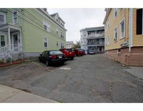 36 Whiting, Lynn, MA 01902 photo 24