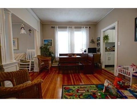 36 Whiting, Lynn, MA 01902 photo 4