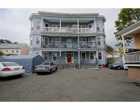 36 Whiting, Lynn, MA 01902 photo 22