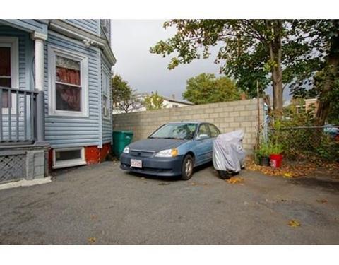 36 Whiting, Lynn, MA 01902 photo 21