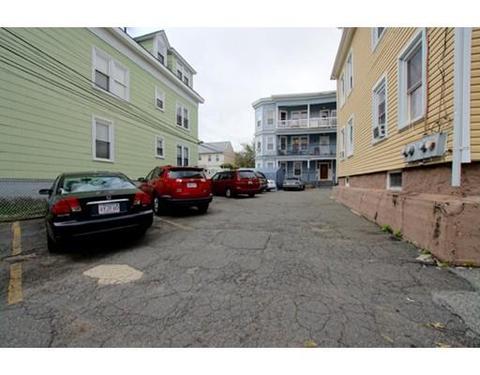 36 Whiting, Lynn, MA 01902 photo 23