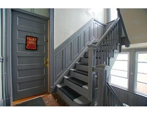 36 Whiting, Lynn, MA 01902 photo 14