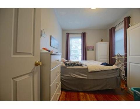 36 Whiting, Lynn, MA 01902 photo 6