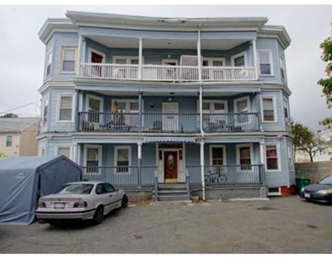 36 Whiting, Lynn, MA 01902 photo 1