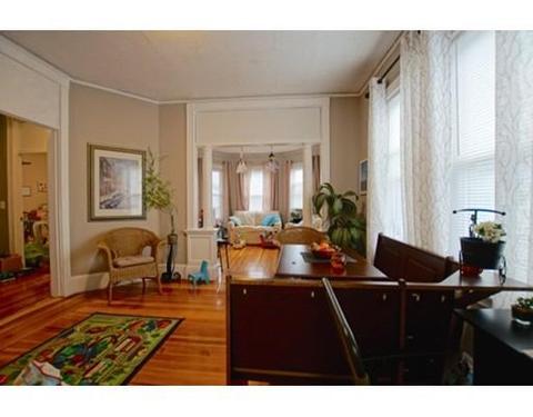 36 Whiting, Lynn, MA 01902 photo 7