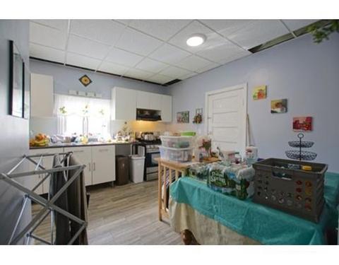 36 Whiting, Lynn, MA 01902 photo 10
