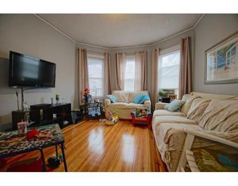 36 Whiting, Lynn, MA 01902 photo 3