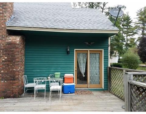 3 Memory Ln, Orange, MA 01364 photo 8