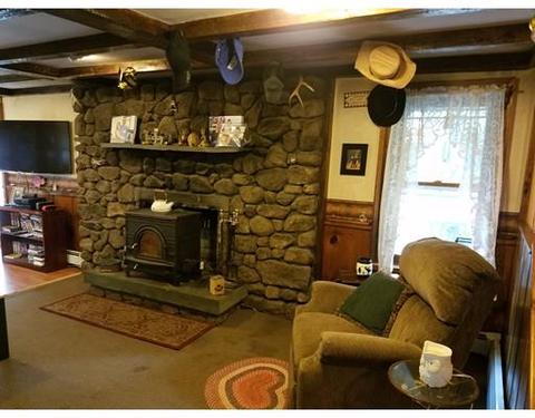 3 Memory Ln, Orange, MA 01364 photo 14