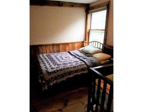 3 Memory Ln, Orange, MA 01364 photo 24