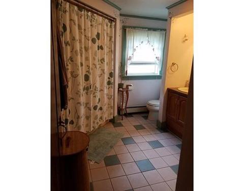 3 Memory Ln, Orange, MA 01364 photo 11