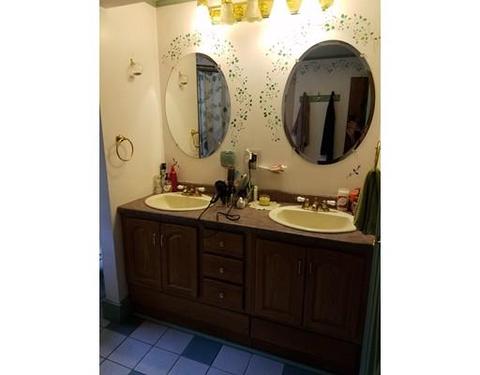 3 Memory Ln, Orange, MA 01364 photo 12