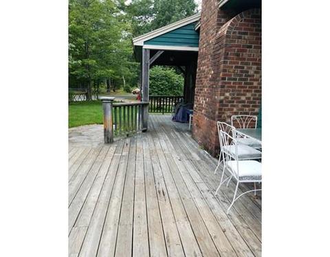 3 Memory Ln, Orange, MA 01364 photo 10