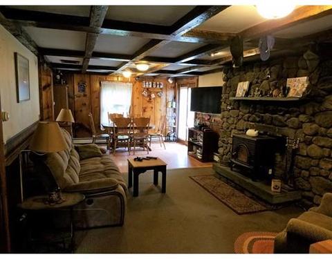 3 Memory Ln, Orange, MA 01364 photo 15
