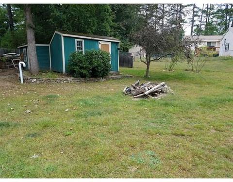 3 Memory Ln, Orange, MA 01364 photo 29