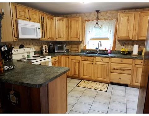 3 Memory Ln, Orange, MA 01364 photo 16