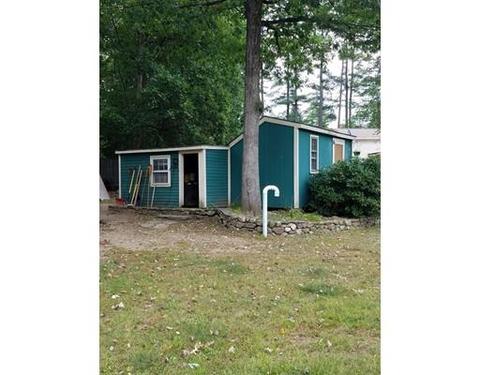 3 Memory Ln, Orange, MA 01364 photo 6