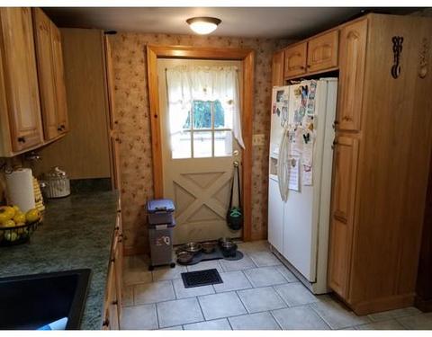 3 Memory Ln, Orange, MA 01364 photo 17