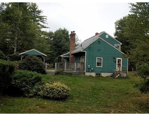 3 Memory Ln, Orange, MA 01364 photo 2