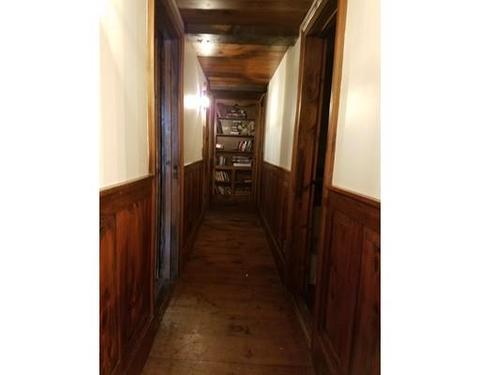 3 Memory Ln, Orange, MA 01364 photo 21