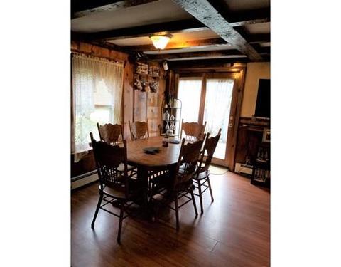 3 Memory Ln, Orange, MA 01364 photo 18