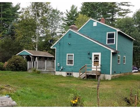 3 Memory Ln, Orange, MA 01364 photo 3