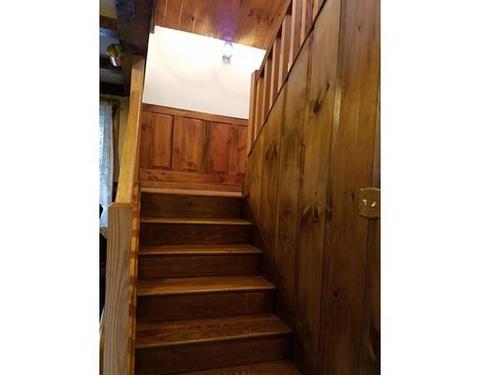 3 Memory Ln, Orange, MA 01364 photo 13