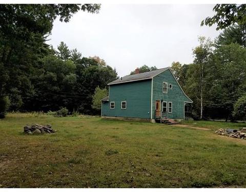 3 Memory Ln, Orange, MA 01364 photo 5
