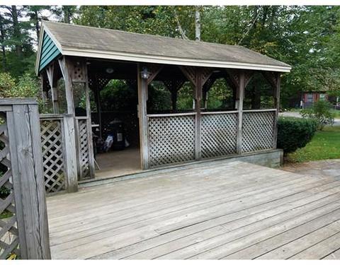 3 Memory Ln, Orange, MA 01364 photo 9