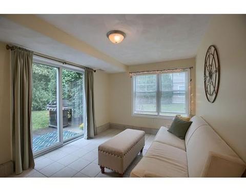 97 Sylvan St #3, Danvers, MA 01923 photo 21