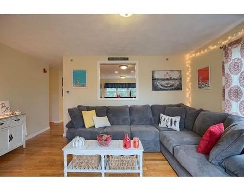 97 Sylvan St #3, Danvers, MA 01923 photo 10