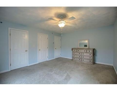 97 Sylvan St #3, Danvers, MA 01923 photo 12