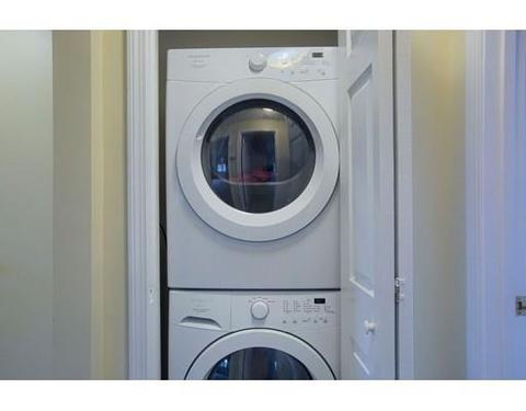 97 Sylvan St #3, Danvers, MA 01923 photo 18