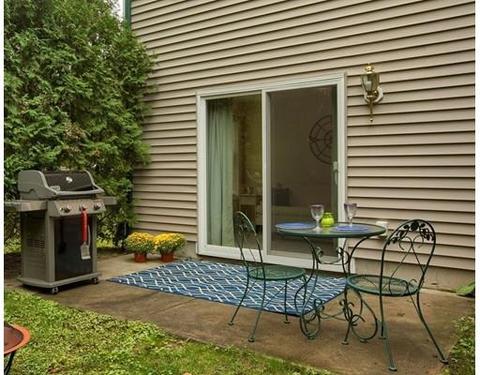 97 Sylvan St #3, Danvers, MA 01923 photo 24