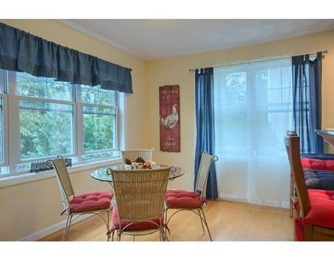 97 Sylvan St #3, Danvers, MA 01923 photo 6