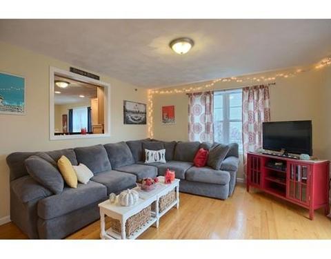 97 Sylvan St #3, Danvers, MA 01923 photo 8