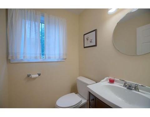 97 Sylvan St #3, Danvers, MA 01923 photo 17