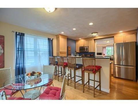 97 Sylvan St #3, Danvers, MA 01923 photo 5