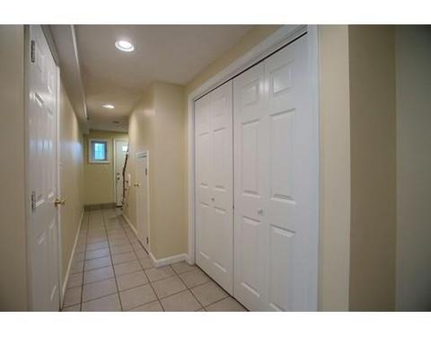 97 Sylvan St #3, Danvers, MA 01923 photo 19