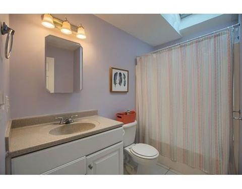 97 Sylvan St #3, Danvers, MA 01923 photo 16